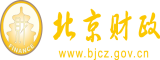 沫汀吃瓜视频北京市财政局